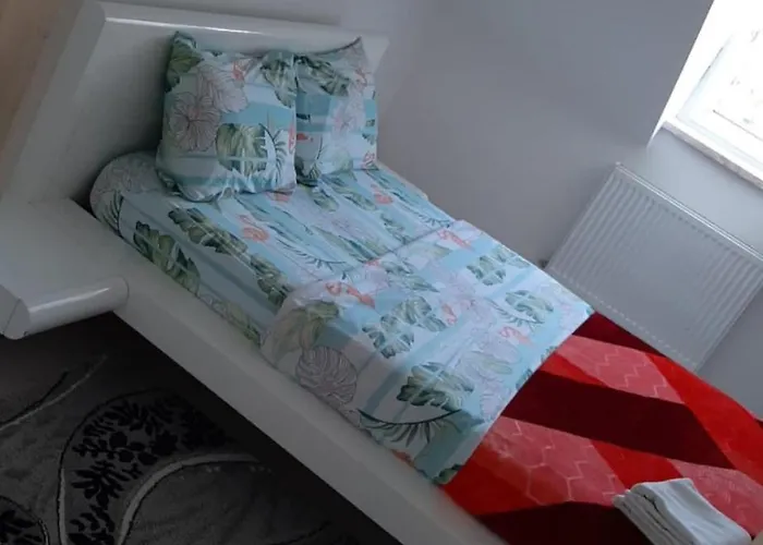 Chanel House Nilvange